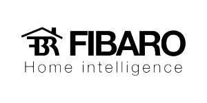 fibaro