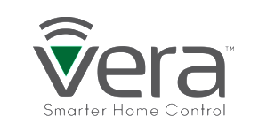 vera