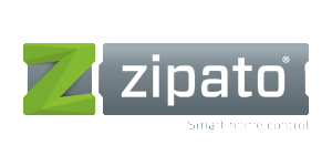 zipato