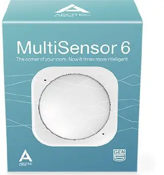 multisensor6