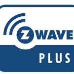 z-waveplus
