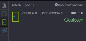 zipato_multisensor_quad_zipabox_doorwindow