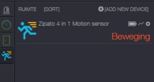zipato_multisensor_quad_zipabox_movement